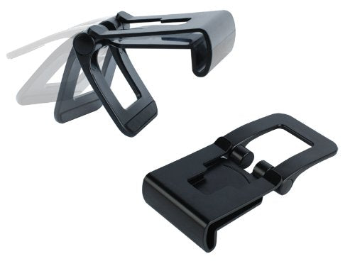 Clip de caméra pour Playstation Eye Clip de caméra pour Playstation Eye